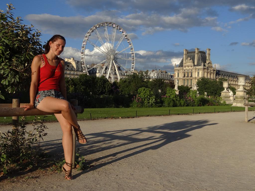 2013_08_Paris_6_Central (20).JPG